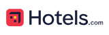 hotels.com logo