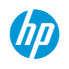 hp.com logo