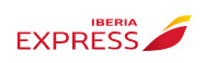 iberiaexpress.com logo