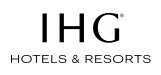 ihg.com logo