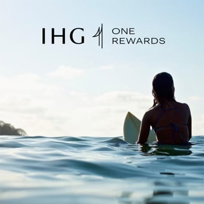 Save Up to 50% Off - Book Best Shanghai Hotels - Ihg.Com Discounts & Coupon Codes Image