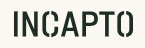 incapto.com logo