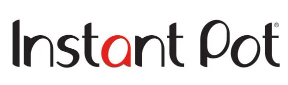 instantpot.co.uk logo