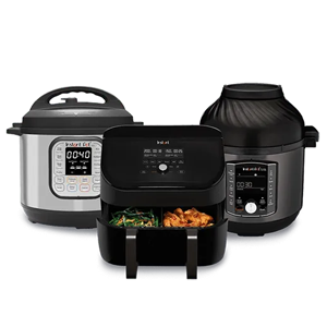 January Sale: Instant Pot 3L Reduced from £79.99 to £59.99 – Save £20 with Discount Code until 31st January - Instantpot.Co.Uk Discounts & Coupon Codes Image