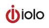 iolo.com logo