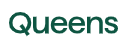 iqueens.bg logo