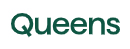 iqueens.fr logo