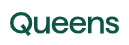 iqueens.gr logo