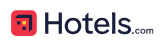 it.hotels.com logo