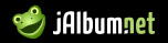 jalbum.net logo