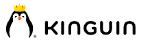 kinguin.net logo