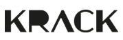 krackonline.com logo