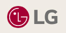 lg.com logo