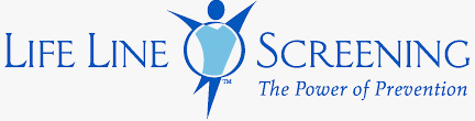 lifelinescreening.com logo