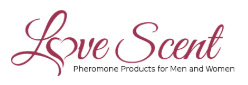 love-scent.com logo