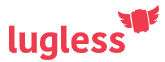 lugless.com logo