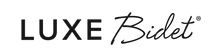 luxebidet.com logo