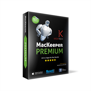 Get a Free Cleanup Analysis - Mackeeper.Com Discounts & Coupon Codes Image