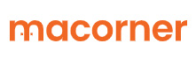 macorner.co logo