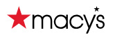 macys.com logo