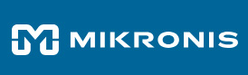 mikronis.hr logo