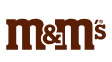 mms.com logo