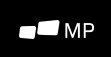 mobilepixels.us logo