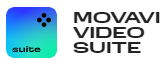 movavi.com logo