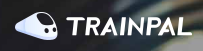 mytrainpal.com logo