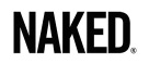 nakednutrition.com logo