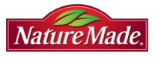 naturemade.com logo