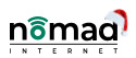 nomadinternet.com logo