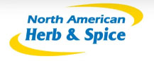 northamericanherbandspice.com logo