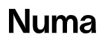 numastays.com logo