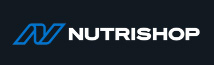 nutrishopusa.com logo