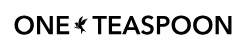 oneteaspoon.com logo