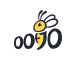 oojo.com logo