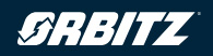 orbitz.com logo