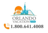 orlandovacation.com logo