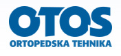 otos.hr logo