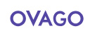 ovago.com logo