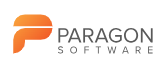 paragon-software.com logo