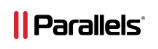 parallels.com logo