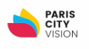 pariscityvision.com logo