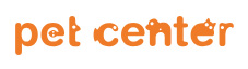 petcenter.cz logo