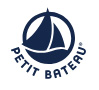 petit-bateau.it logo