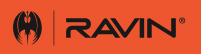 ravincrossbows.com logo