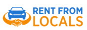 rentfromlocals.al logo