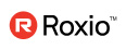 roxio.com logo