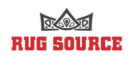 rugsource.com logo